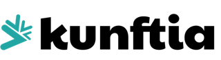 Kunftia